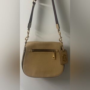 Marc Jacobs Crossbody purse